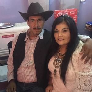 Meet your Posher, Karla